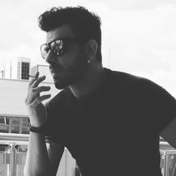Volkan