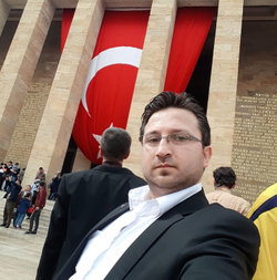 İlker