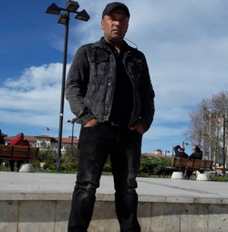Salih