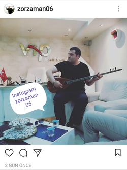 Ahmet