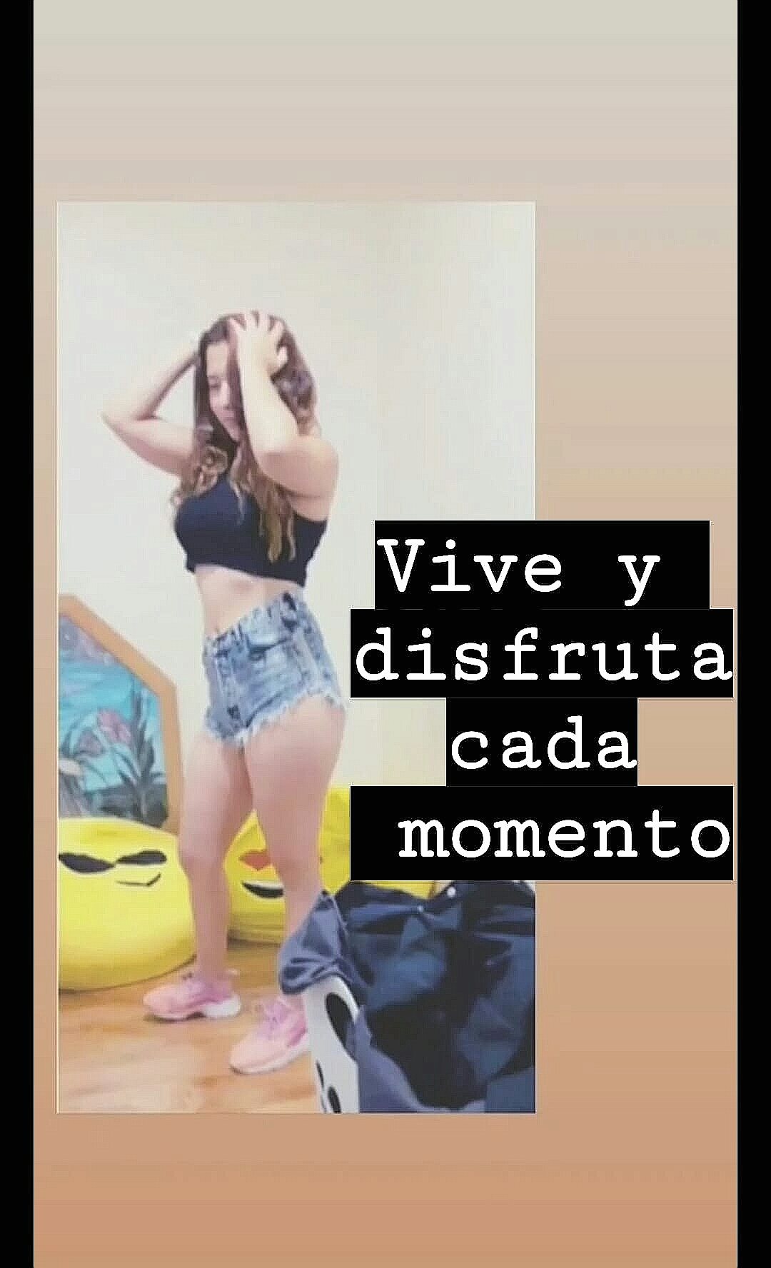 Shirley