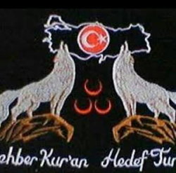 Tahsin