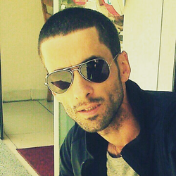 Ahmet