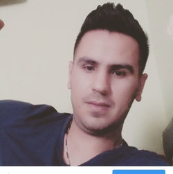 Serkan
