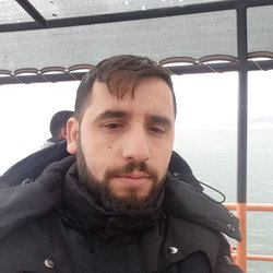 Mahmut