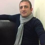 Yavuz