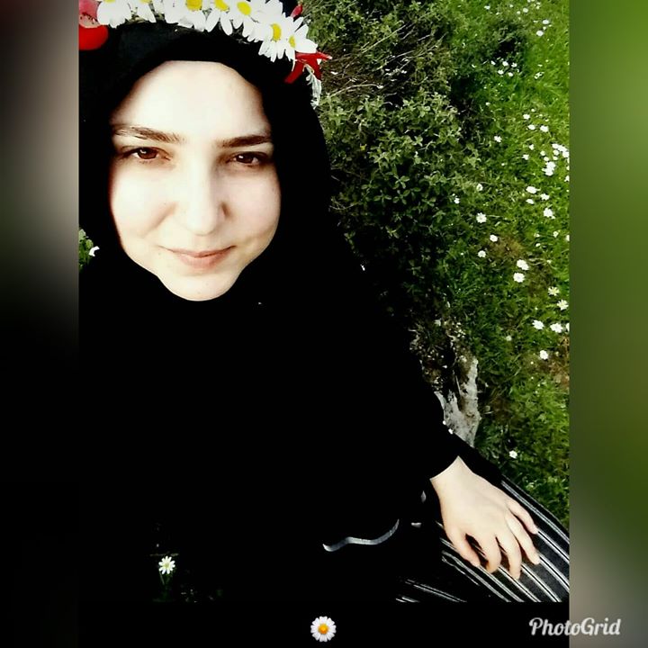 Hanife