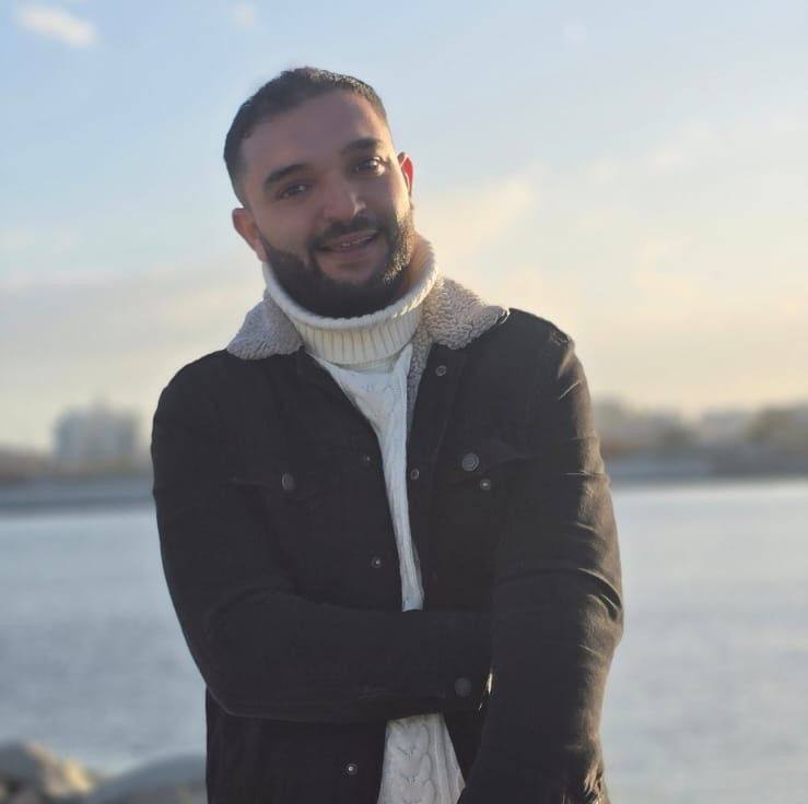 Tarek
