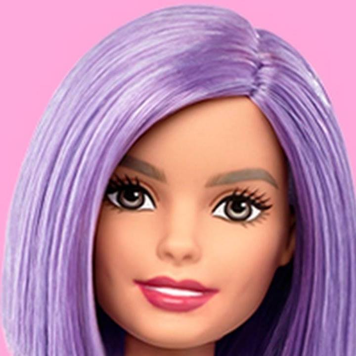 Taelah