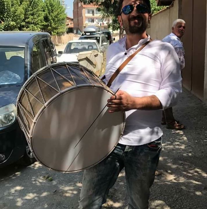 Ayhan