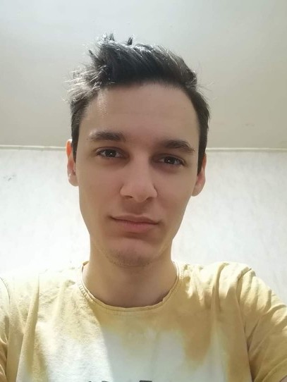 Mitko