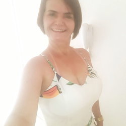 Nilda