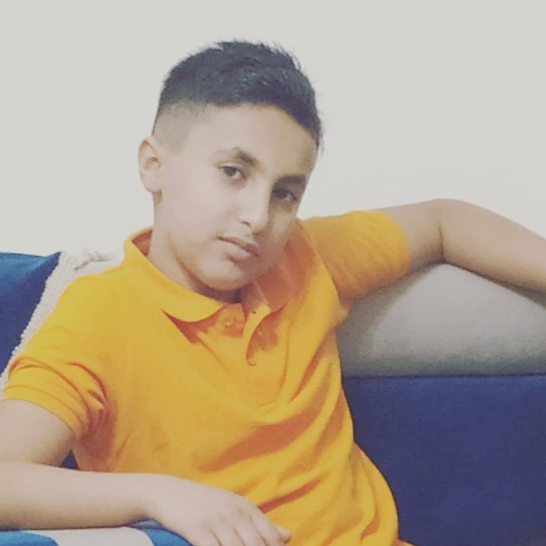 Tarık