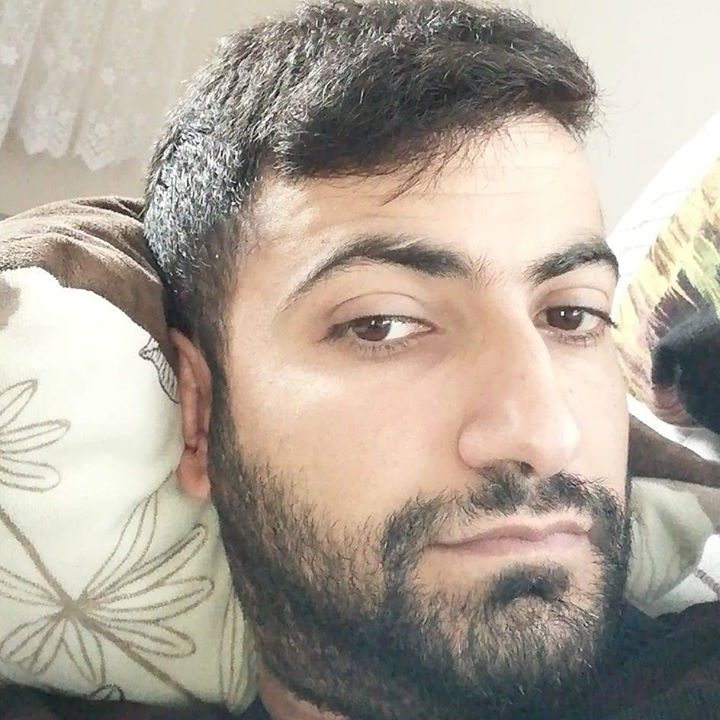 Barış