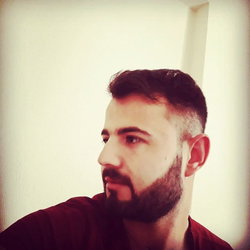 Hüseyin