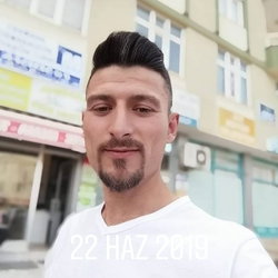 Ahmet