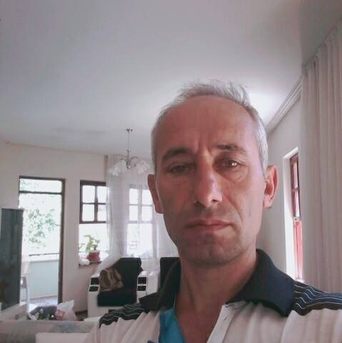Kırıkkaleli
