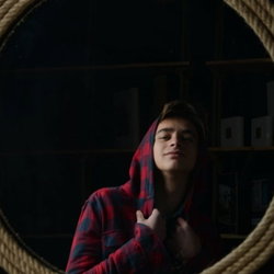 Emre