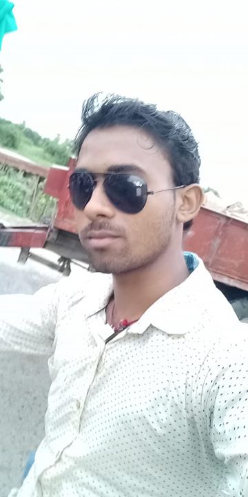 Adarsh