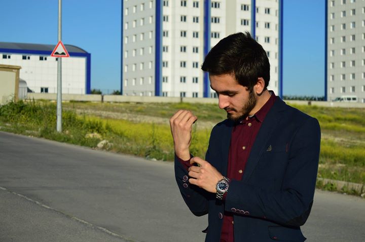 Furkan