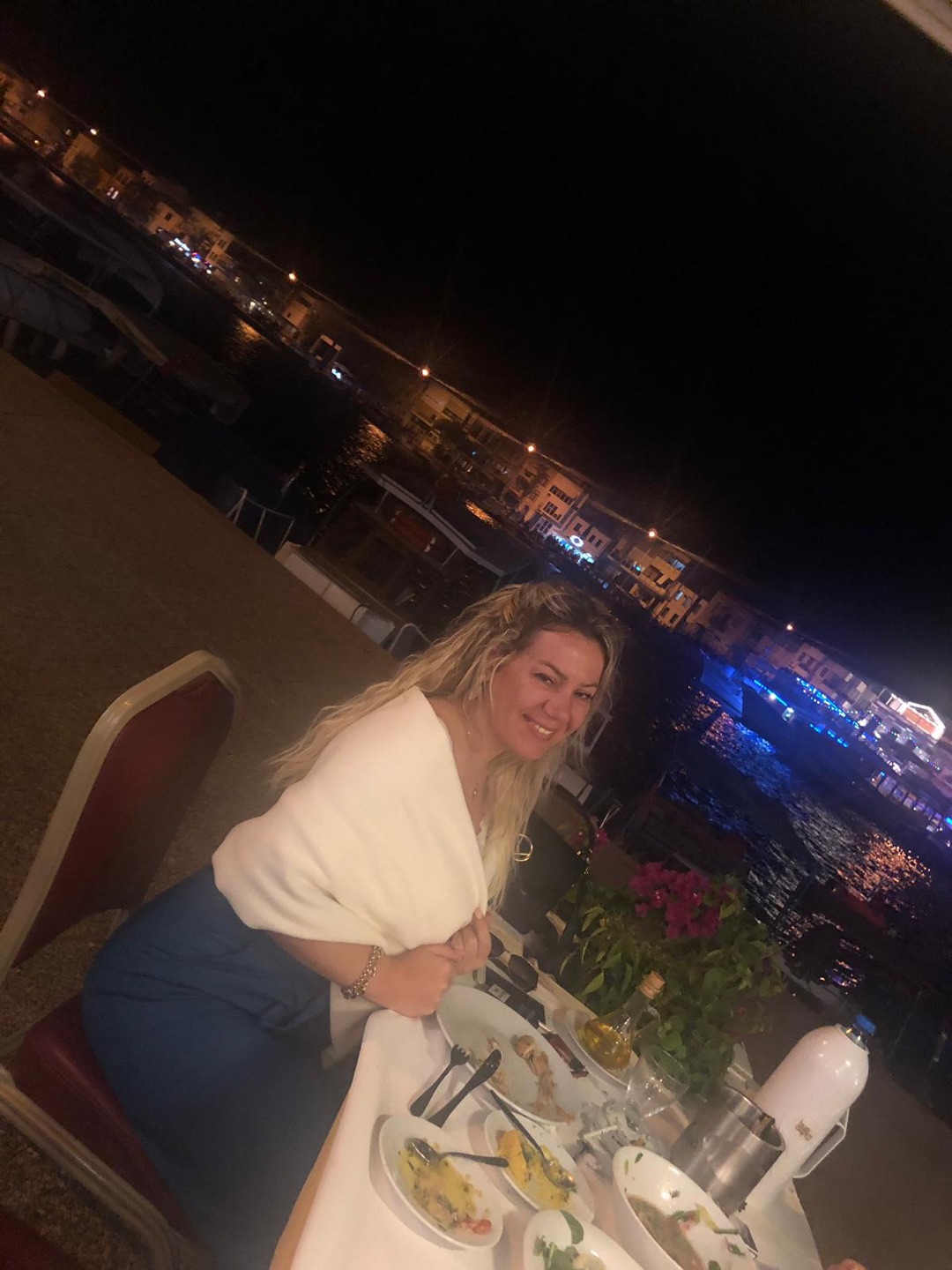 Feryal