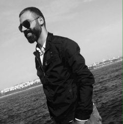 Altın