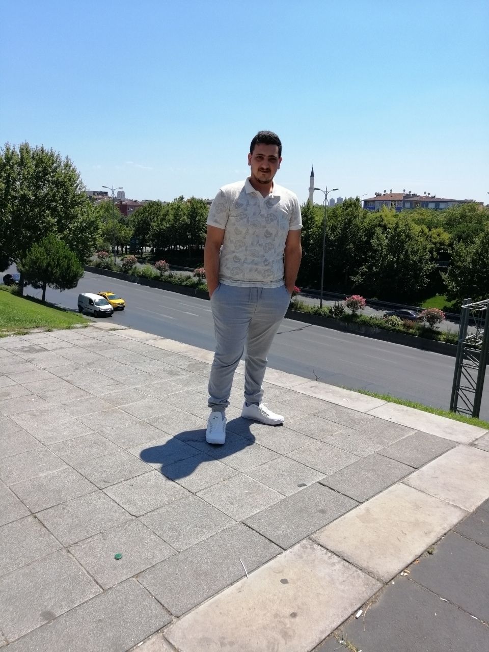 عبدالله