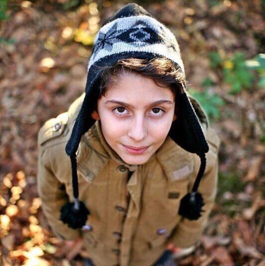 Mert
