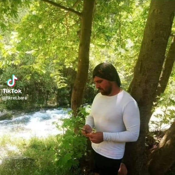 Gelhad