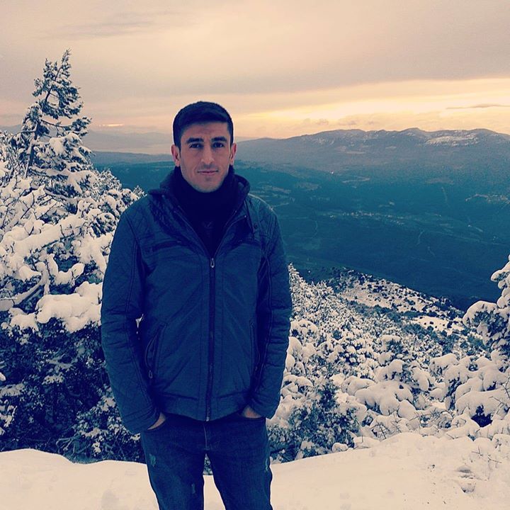 Erol