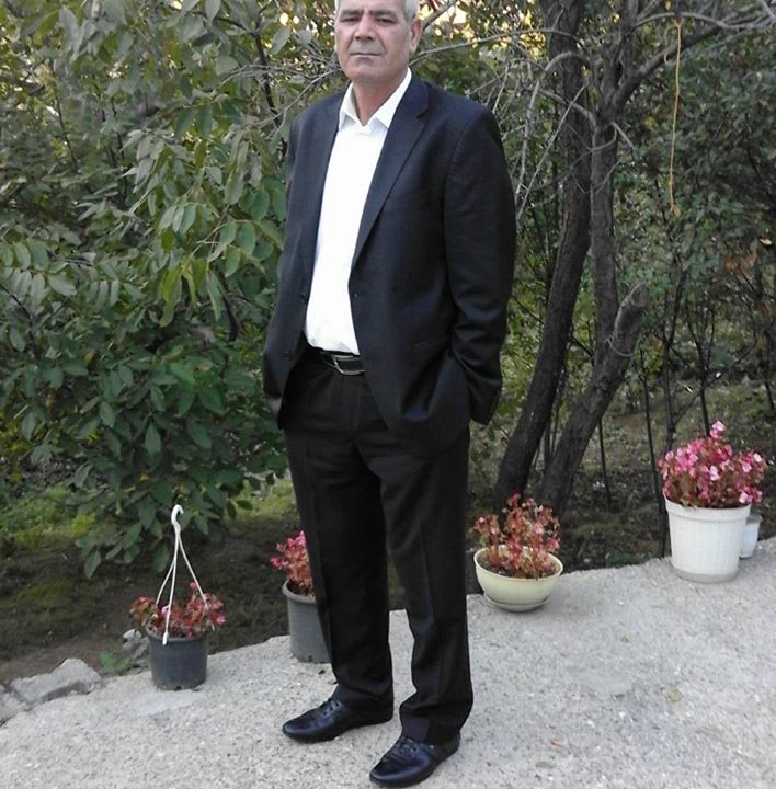 Cafer