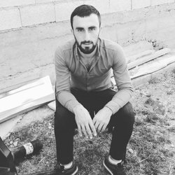 Kadir