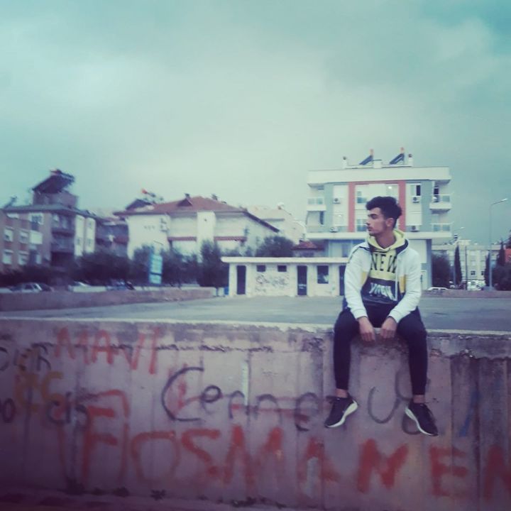 Vakkas