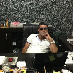 Orhan
