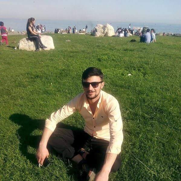 Mahsun
