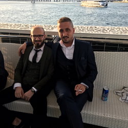 Fatih