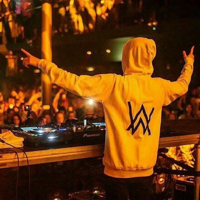 Alex