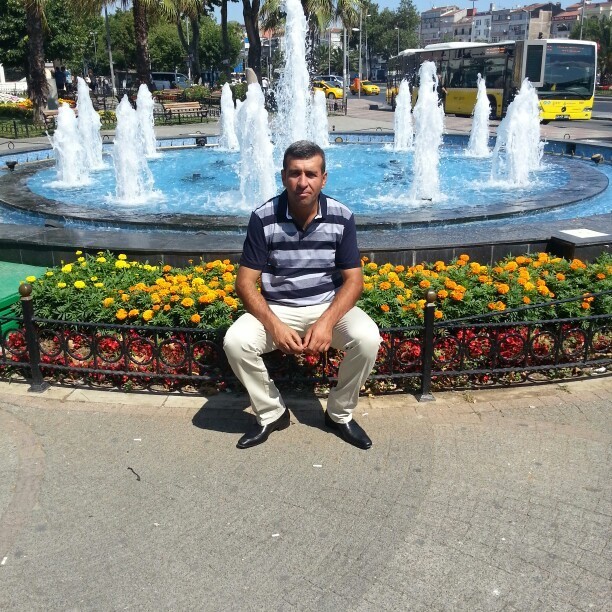 Abdullah