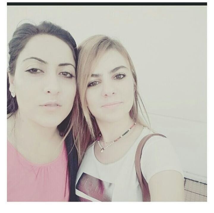 Merve