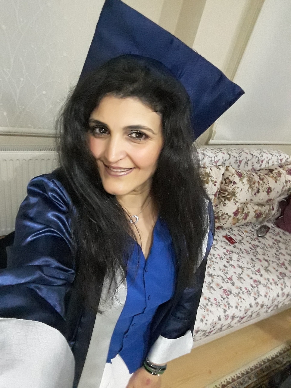 Birgül