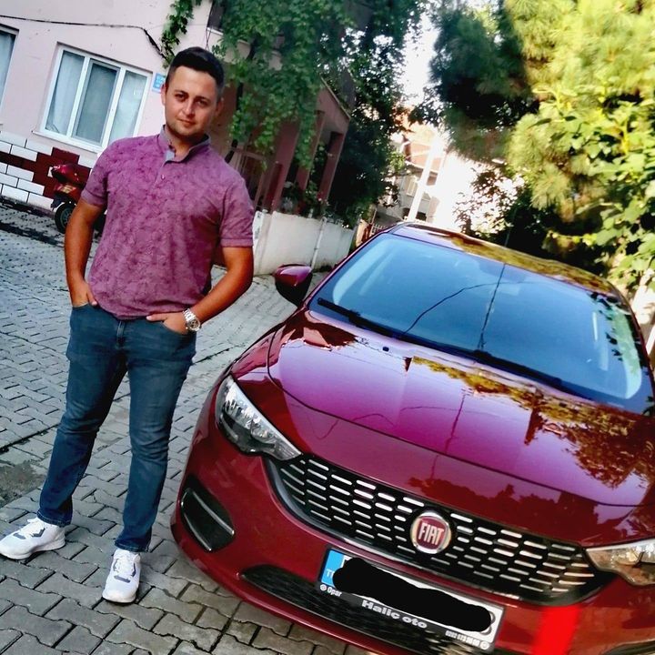 Şeref
