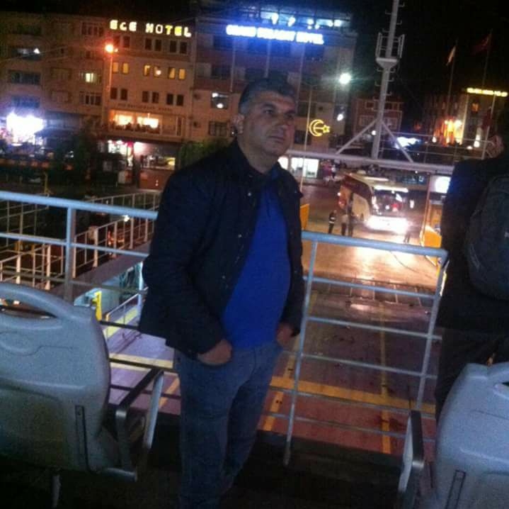 Emin
