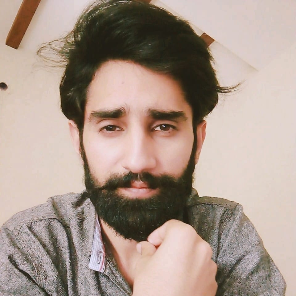 Hassan