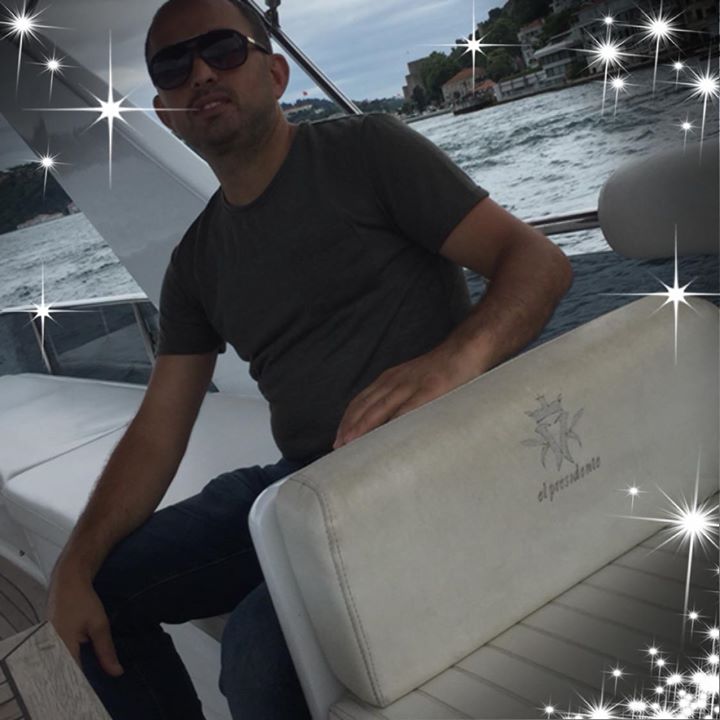 Yusuf