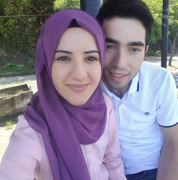 Tugay
