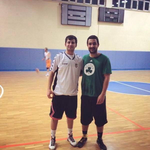 Fatih
