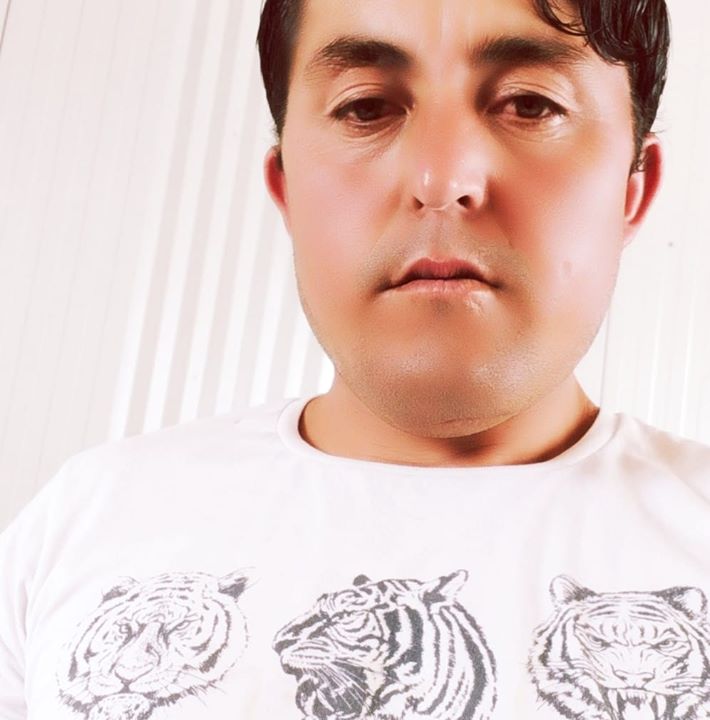 Ahmet