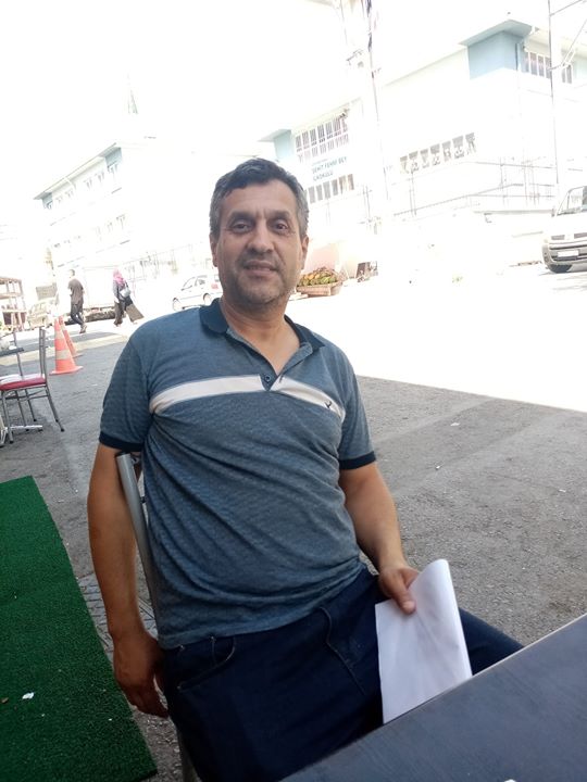 Mustafa