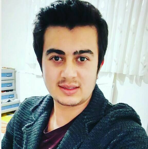 Osman