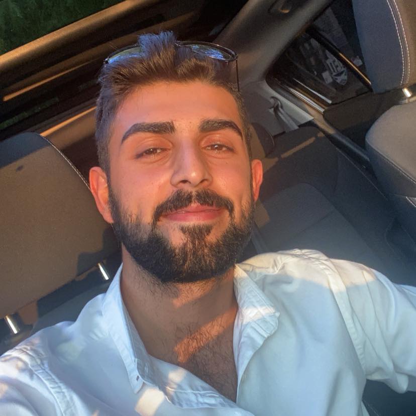 Ömer